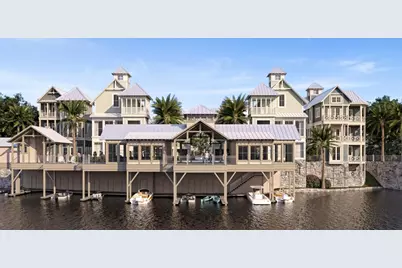 Lot 19 Pointview Dr, Granite Shoals, TX 78654 - Photo 5