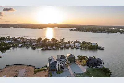 Lot 19 Pointview Dr, Granite Shoals, TX 78654 - Photo 3