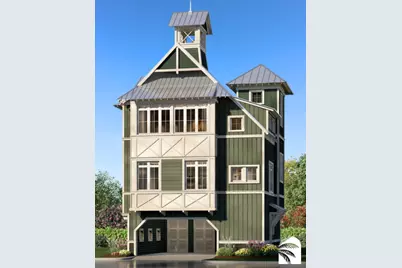 Lot 34 Areca Court, Granite Shoals, TX 78654 - Photo 5