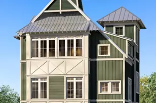 Lot 34 Areca Ct, Granite Shoals, TX 78654 - Photo 5