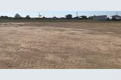 3074 Vista Ridge Dr, Marion, TX 78124 - Photo 1