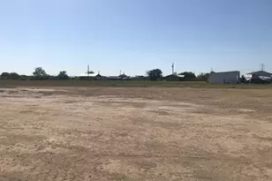 3074 Vista Ridge Dr, Marion, TX 78124 - Photo 1