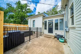 501 W San Antonio St, Fredericksburg, TX 78624 - Photo 35