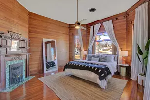 501 W San Antonio St, Fredericksburg, TX 78624 - Photo 17