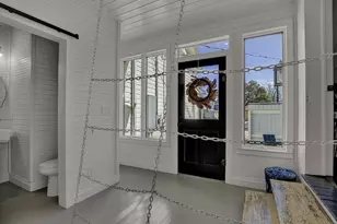 501 W San Antonio St, Fredericksburg, TX 78624 - Photo 15