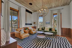 501 W San Antonio St, Fredericksburg, TX 78624 - Photo 13