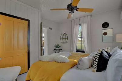 501 W San Antonio St, Fredericksburg, TX 78624 - Photo 25