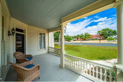 501 W San Antonio St, Fredericksburg, TX 78624 - Photo 31