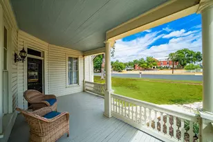 501 W San Antonio St, Fredericksburg, TX 78624 - Photo 31