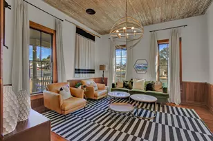 501 W San Antonio St, Fredericksburg, TX 78624 - Photo 7