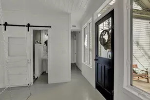 501 W San Antonio St, Fredericksburg, TX 78624 - Photo 27