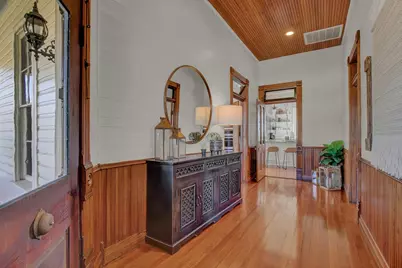 501 W San Antonio St, Fredericksburg, TX 78624 - Photo 5