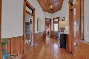 501 W San Antonio St, Fredericksburg, TX 78624 - Photo 3