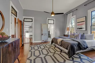 501 W San Antonio St, Fredericksburg, TX 78624 - Photo 9