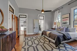 501 W San Antonio St, Fredericksburg, TX 78624 - Photo 9