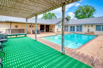 325 County Rd 389, Fredonia, TX 76842 - Photo 5