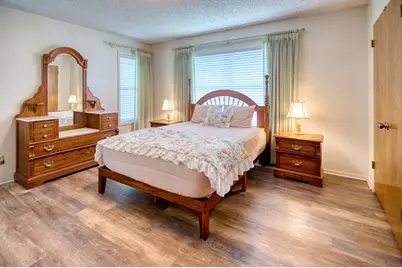 325 County Rd 389, Fredonia, TX 76842 - Photo 19