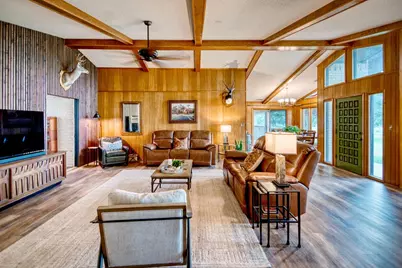 325 County Rd 389, Fredonia, TX 76842 - Photo 13