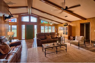 325 County Rd 389, Fredonia, TX 76842 - Photo 9