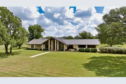 325 County Rd 389, Fredonia, TX 76842 - Photo 33