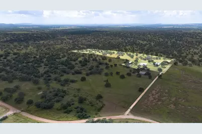 325 County Rd 389, Fredonia, TX 76842 - Photo 31