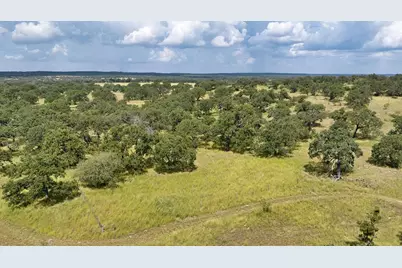 325 County Rd 389, Fredonia, TX 76842 - Photo 27