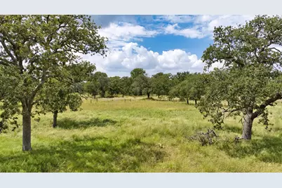 325 County Rd 389, Fredonia, TX 76842 - Photo 29