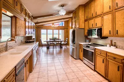 325 County Rd 389, Fredonia, TX 76842 - Photo 11