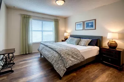 325 County Rd 389, Fredonia, TX 76842 - Photo 17