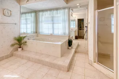 325 County Rd 389, Fredonia, TX 76842 - Photo 21