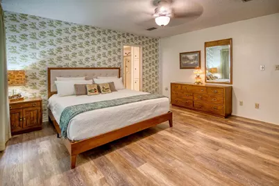 325 County Rd 389, Fredonia, TX 76842 - Photo 15