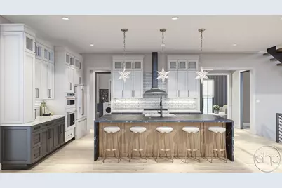 5800 Singleton Bend Rd, Marble Falls, TX 78654 - Photo 27