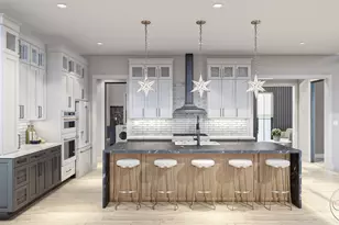 5800 Singleton Bend Rd, Marble Falls, TX 78654 - Photo 27