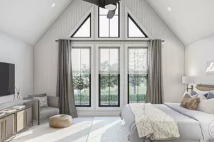 5800 Singleton Bend Rd, Marble Falls, TX 78654 - Photo 7