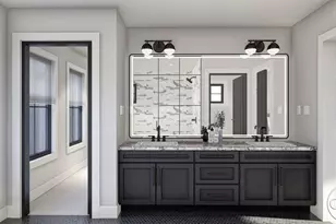 5800 Singleton Bend Rd, Marble Falls, TX 78654 - Photo 5