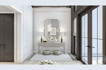 5800 Singleton Bend Rd, Marble Falls, TX 78654 - Photo 17