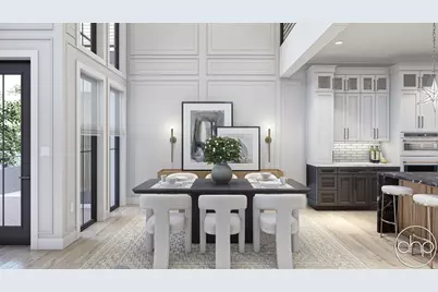 5800 Singleton Bend Rd, Marble Falls, TX 78654 - Photo 11