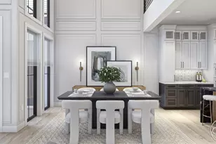 5800 Singleton Bend Rd, Marble Falls, TX 78654 - Photo 11