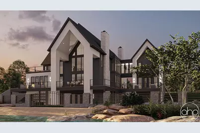 5800 Singleton Bend Rd, Marble Falls, TX 78654 - Photo 43