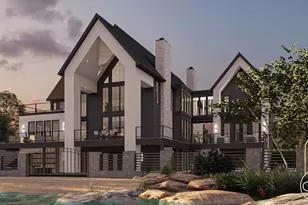 5800 Singleton Bend Rd, Marble Falls, TX 78654 - Photo 43