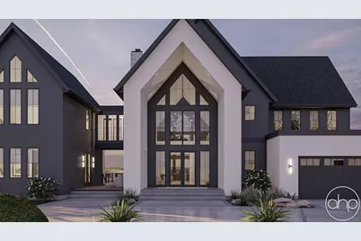 5800 Singleton Bend Rd, Marble Falls, TX 78654 - Photo 19