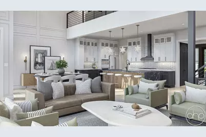 5800 Singleton Bend Rd, Marble Falls, TX 78654 - Photo 23