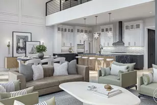 5800 Singleton Bend Rd, Marble Falls, TX 78654 - Photo 23