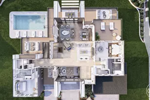 5800 Singleton Bend Rd, Marble Falls, TX 78654 - Photo 15