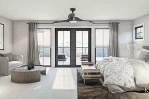 5800 Singleton Bend Rd, Marble Falls, TX 78654 - Photo 9