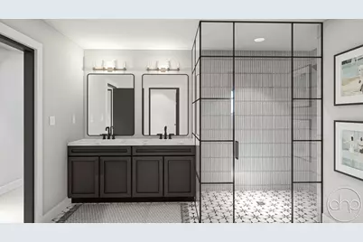 5800 Singleton Bend Rd, Marble Falls, TX 78654 - Photo 3