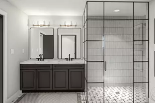 5800 Singleton Bend Rd, Marble Falls, TX 78654 - Photo 3