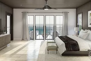 5800 Singleton Bend Rd, Marble Falls, TX 78654 - Photo 37