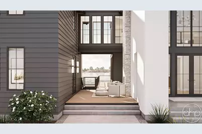 5800 Singleton Bend Rd, Marble Falls, TX 78654 - Photo 13