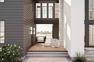 5800 Singleton Bend Rd, Marble Falls, TX 78654 - Photo 13